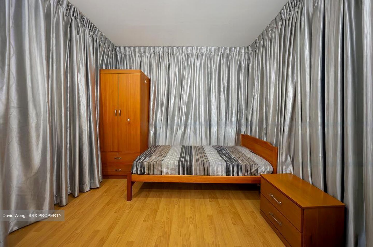 Blk 274B Wenya (Jurong West), HDB Executive #455131311